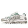 Gel-Kayano 5 360 ”Piedmont Grey”