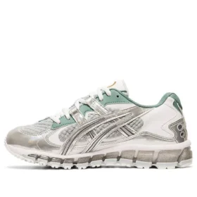Gel-Kayano 5 360 ”Piedmont Grey”
