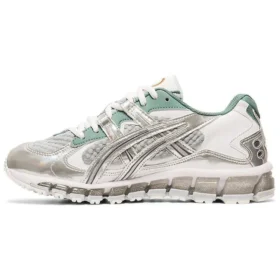 Gel-Kayano 5 360 ”Piedmont Grey”