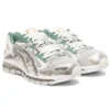Gel-Kayano 5 360 ”Piedmont Grey”