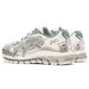Gel-Kayano 5 360 ”Piedmont Grey”
