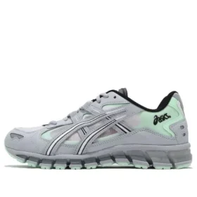 Gel-Kayano 5 360 ”Piedmont Grey Mint”