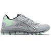 Gel-Kayano 5 360 ”Piedmont Grey Mint”