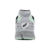 Gel-Kayano 5 360 ”Piedmont Grey Mint”