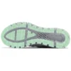 Gel-Kayano 5 360 ”Piedmont Grey Mint”