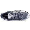 Gel-Kayano 5 360 ”Sheet Rock Silver”