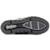 Gel-Kayano 5 360 ”Sheet Rock Silver”