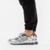 Gel-Kayano 5 360 ”Sheet Rock Silver”