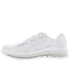 Gel-Kayano 5 360 ”Triple White”