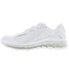 Gel-Kayano 5 360 ”Triple White”