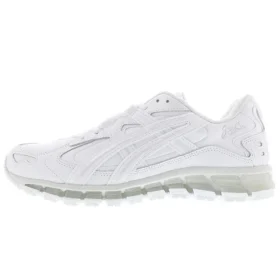 Gel-Kayano 5 360 ”Triple White”