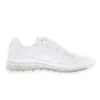 Gel-Kayano 5 360 ”Triple White”
