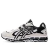 Gel-Kayano 5 360 ”White Black”