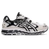 Gel-Kayano 5 360 ”White Black”