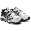 Gel-Kayano 5 360 ”White Black”