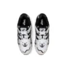 Gel-Kayano 5 360 ”White Black”