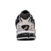 Gel-Kayano 5 360 ”White Black”
