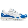 Gel-Kayano 5 360 ”White Blue”