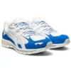 Gel-Kayano 5 360 ”White Blue”