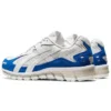 Gel-Kayano 5 360 ”White Blue”