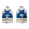 Gel-Kayano 5 360 ”White Blue”