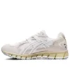 Gel-Kayano 5 360 ”White Cream”