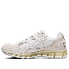 Gel-Kayano 5 360 ”White Cream”