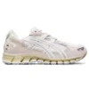 Gel-Kayano 5 360 ”White Cream”
