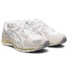 Gel-Kayano 5 360 ”White Cream”