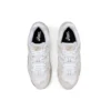 Gel-Kayano 5 360 ”White Cream”