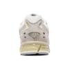 Gel-Kayano 5 360 ”White Cream”