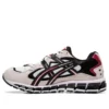 Gel-Kayano 5 360 ”White Red”