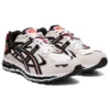 Gel-Kayano 5 360 ”White Red”