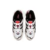 Gel-Kayano 5 360 ”White Red”