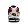 Gel-Kayano 5 360 ”White Red”
