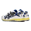 Gel-Kayano 5 360 ”White Yellow”
