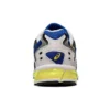 Gel-Kayano 5 360 ”White Yellow”