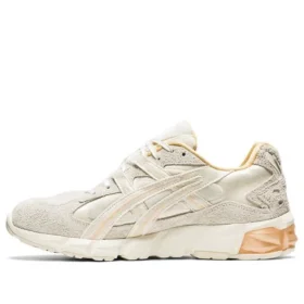 Gel-Kayano 5 KZN ”Box of Chocolates”
