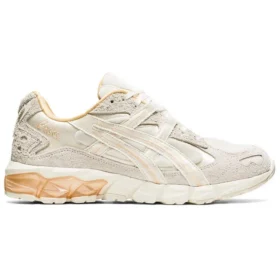 Gel-Kayano 5 KZN ”Box of Chocolates”