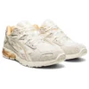 Gel-Kayano 5 KZN ”Box of Chocolates”