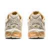 Gel-Kayano 5 KZN ”Box of Chocolates”