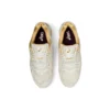 Gel-Kayano 5 KZN ”Box of Chocolates”