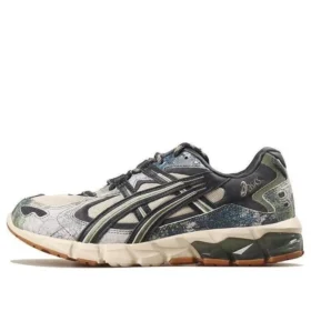 Gel-Kayano 5 KZN ”Camouflage”