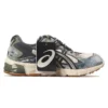 Gel-Kayano 5 KZN ”Camouflage”
