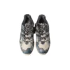 Gel-Kayano 5 KZN ”Camouflage”