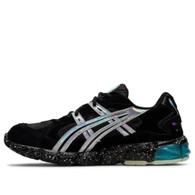 Gel-Kayano 5 KZN ”Footlocker Exclusive”