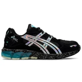 Gel-Kayano 5 KZN ”Footlocker Exclusive”