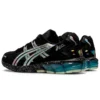 Gel-Kayano 5 KZN ”Footlocker Exclusive”