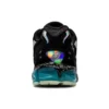 Gel-Kayano 5 KZN ”Footlocker Exclusive”