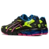 Gel-Kayano 5 KZN ”Graphite Grey”